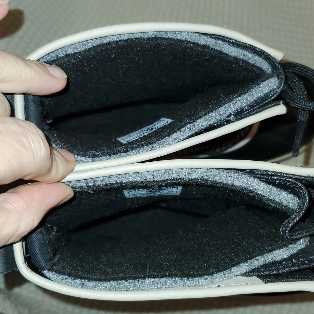 Sorel 1964 premium